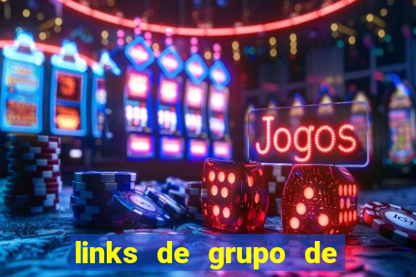 links de grupo de whatsapp adulto